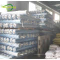 Garden agricultural plastic film